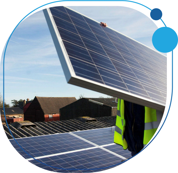solar victoria authorised retailers