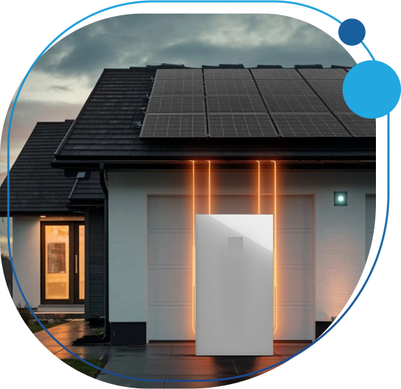 solar victoria authorised retailers