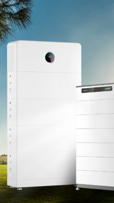 solar victoria authorised retailers