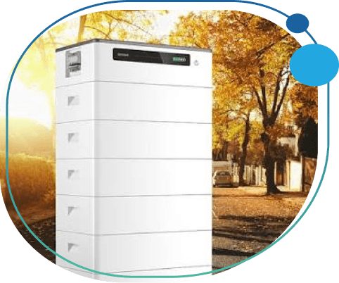 solar victoria authorised retailers