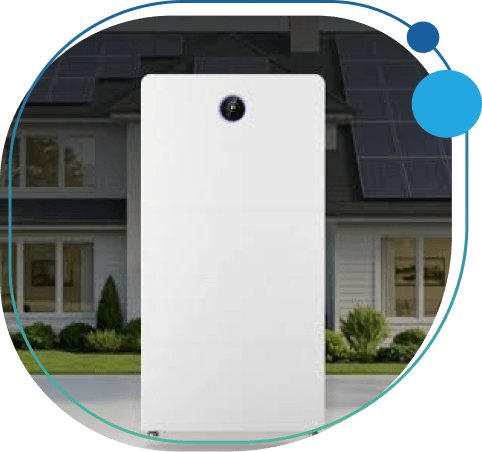 solar victoria authorised retailers