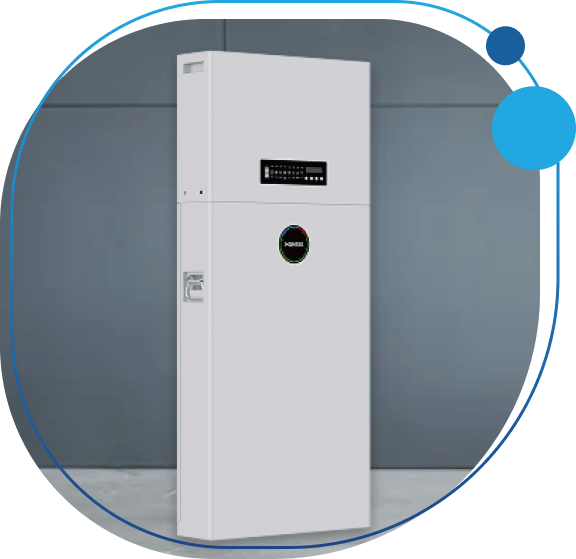 solar victoria authorised retailers