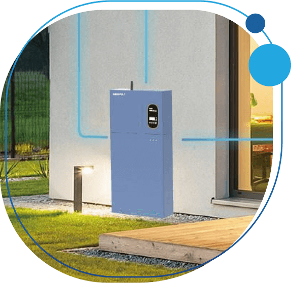 solar victoria authorised retailers