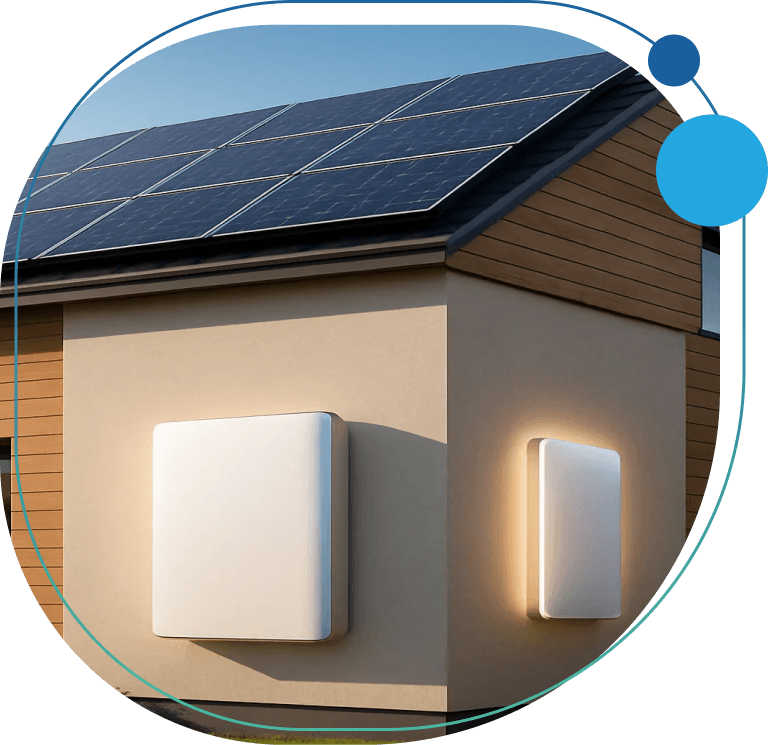 solar victoria authorised retailers