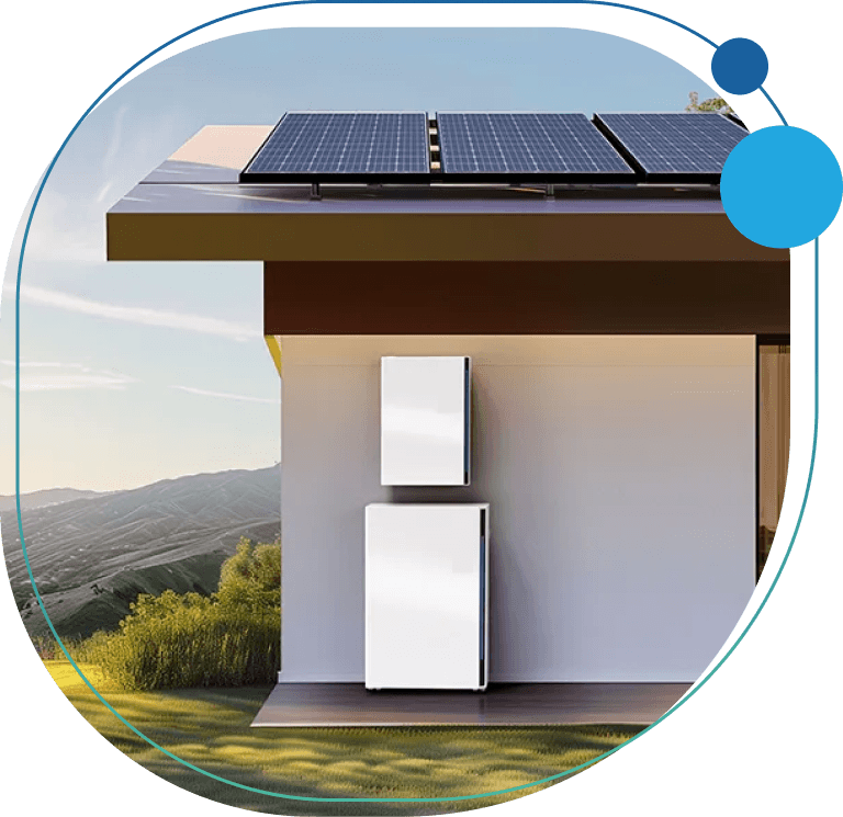solar victoria authorised retailers