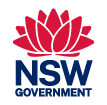 NSW Government Batch