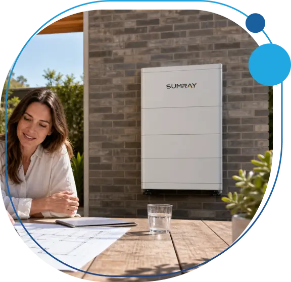solar victoria authorised retailers
